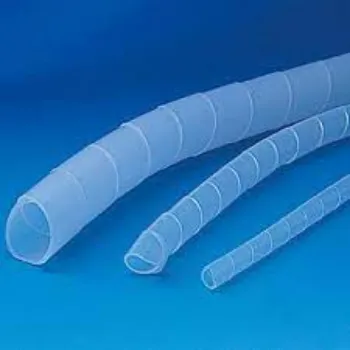 spiral-tubes04[1]-1962321-85161.webp